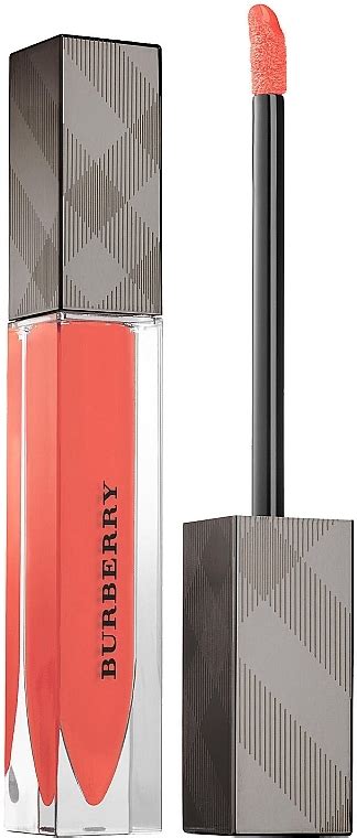 burberry kisses gloss wet shine moisturizing gloss blossom|Burberry Kisses Wet Shine Moisturising Gloss, No. 53 Pink Mist .